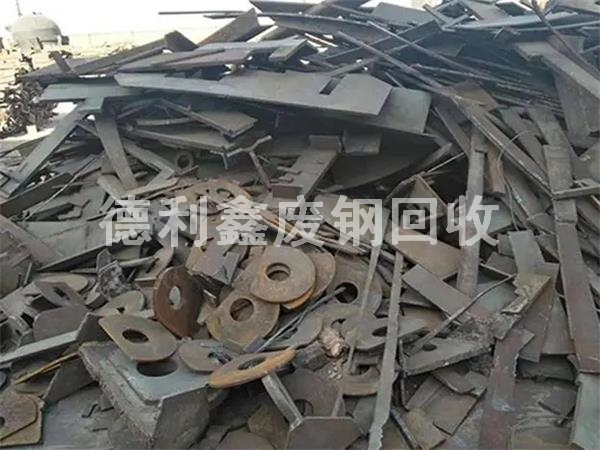 北京废钢回收，天津废钢回收，廊坊废钢回收