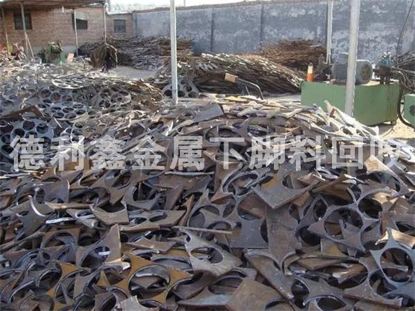 北京废钢下脚料回收，废铁下脚料回收